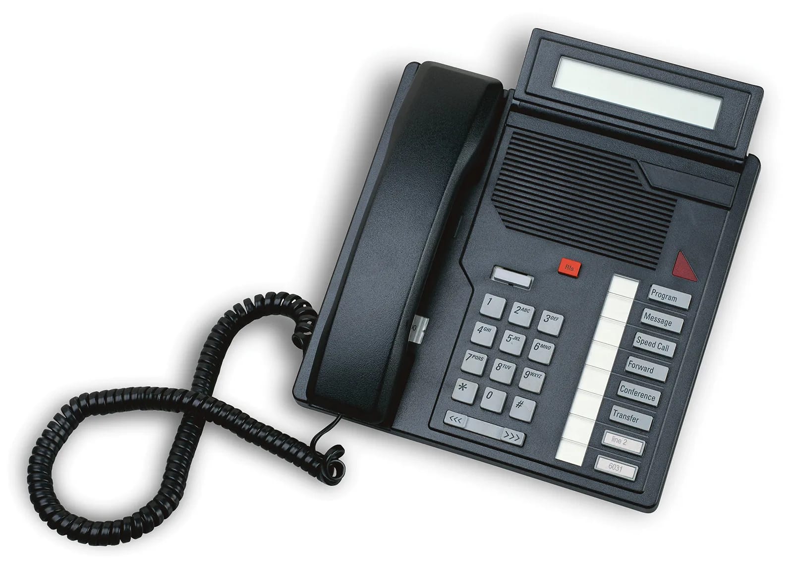 Telephone Number Lookup Instant Results UK
