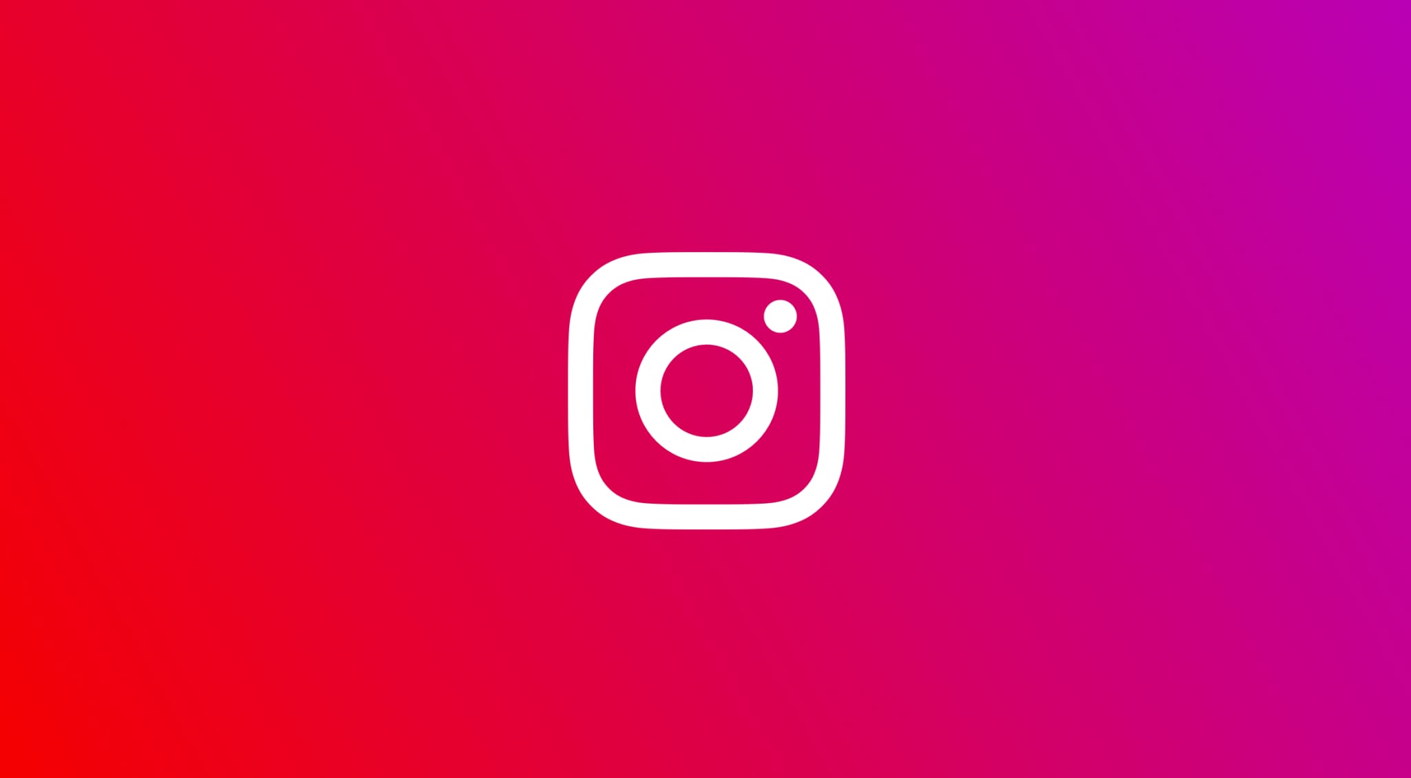 インスタ フォロワー 買う際の料金相場と選び方