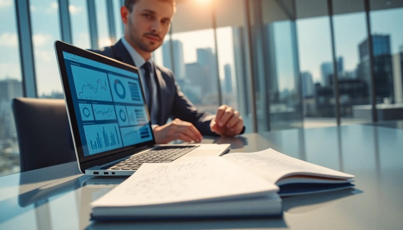 Business promotion Helps Companies Grow Faster