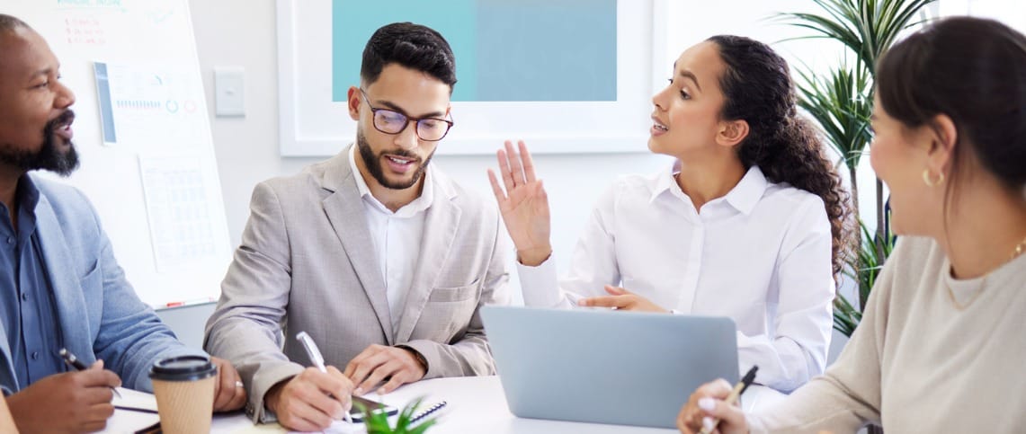 Digital Advertising Agency Melbourne: Driving High Performance Ad Campaigns