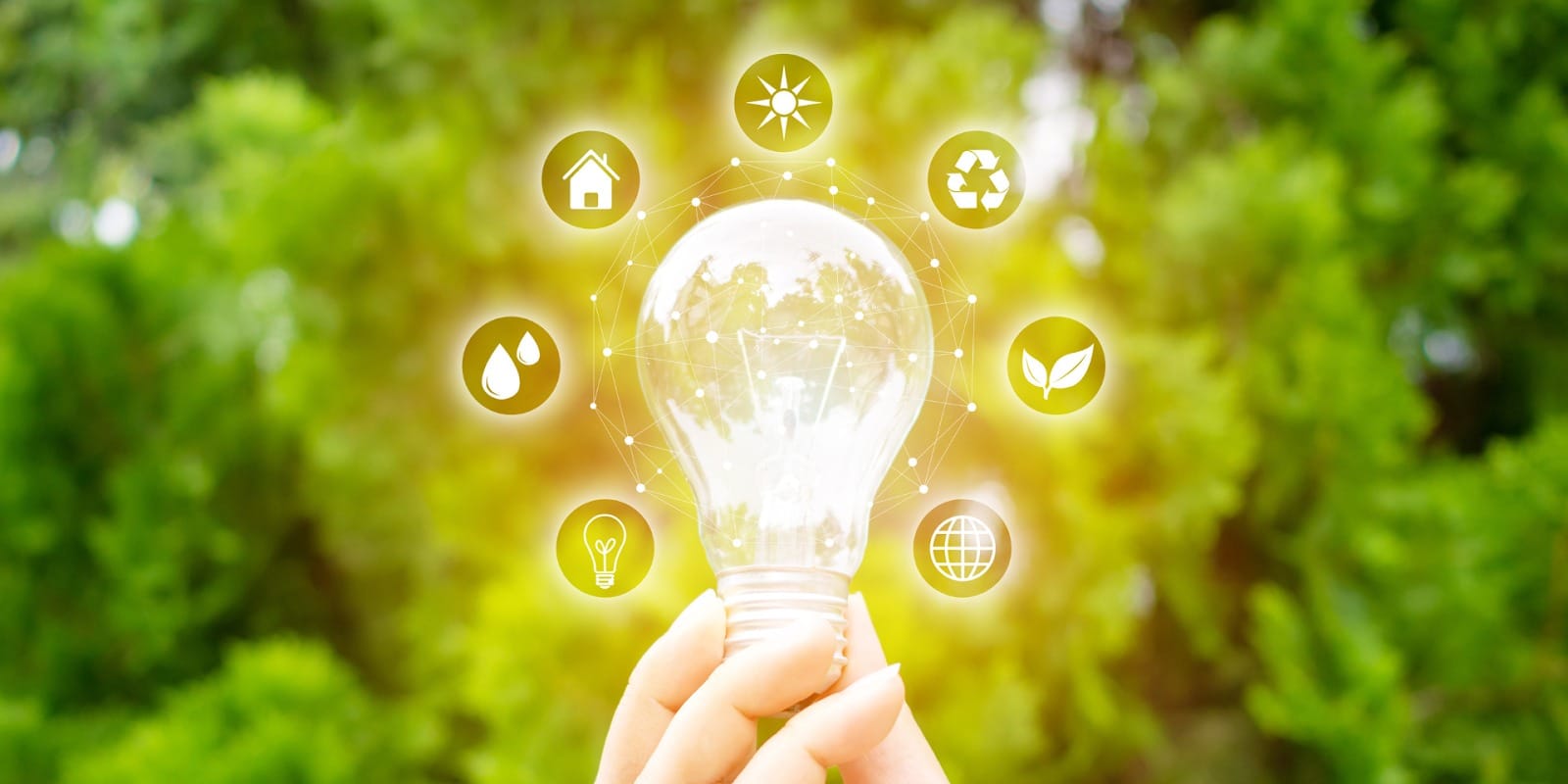 Letter of Authority Business Energy (LOA): Everything You Need to Know Before Signing