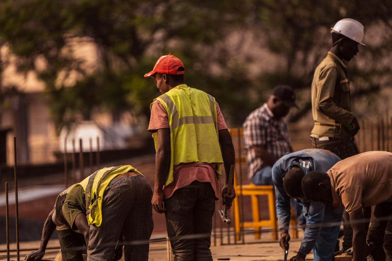 Prevailing Wage Colorado Construction – Advocating Fair and Competitive Construction Standards