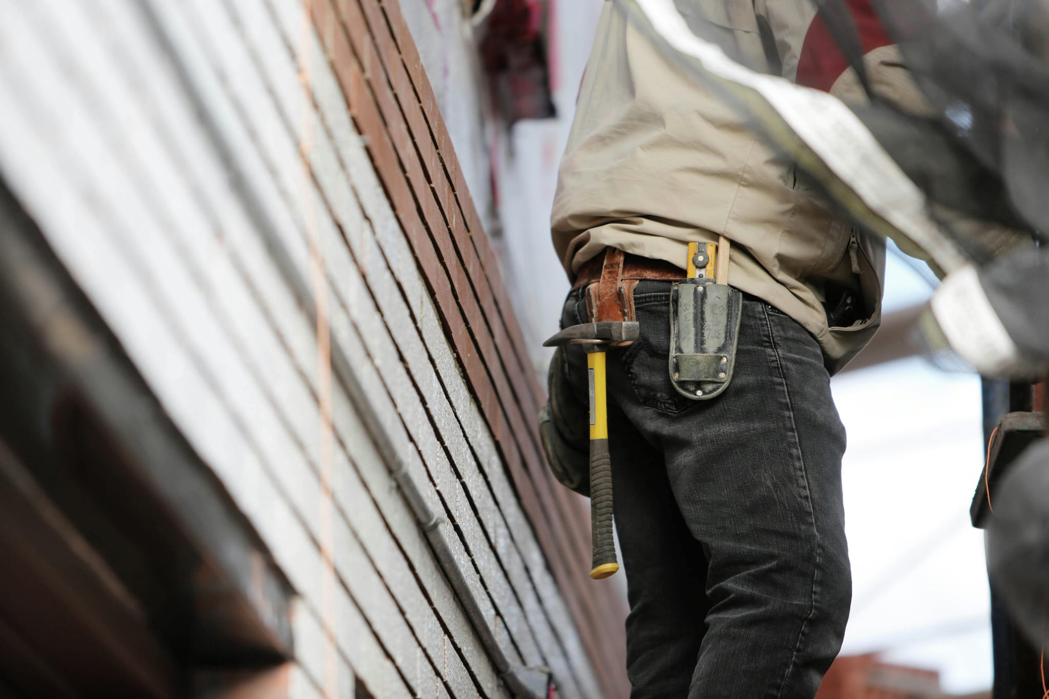 Join Construction Network Charlotte NC Today