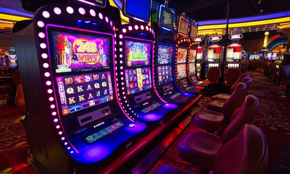 ทางเข้าเล่น JOKER SLOT เล่นง่ายได้เงินจริงไม่ยุ่งยาก