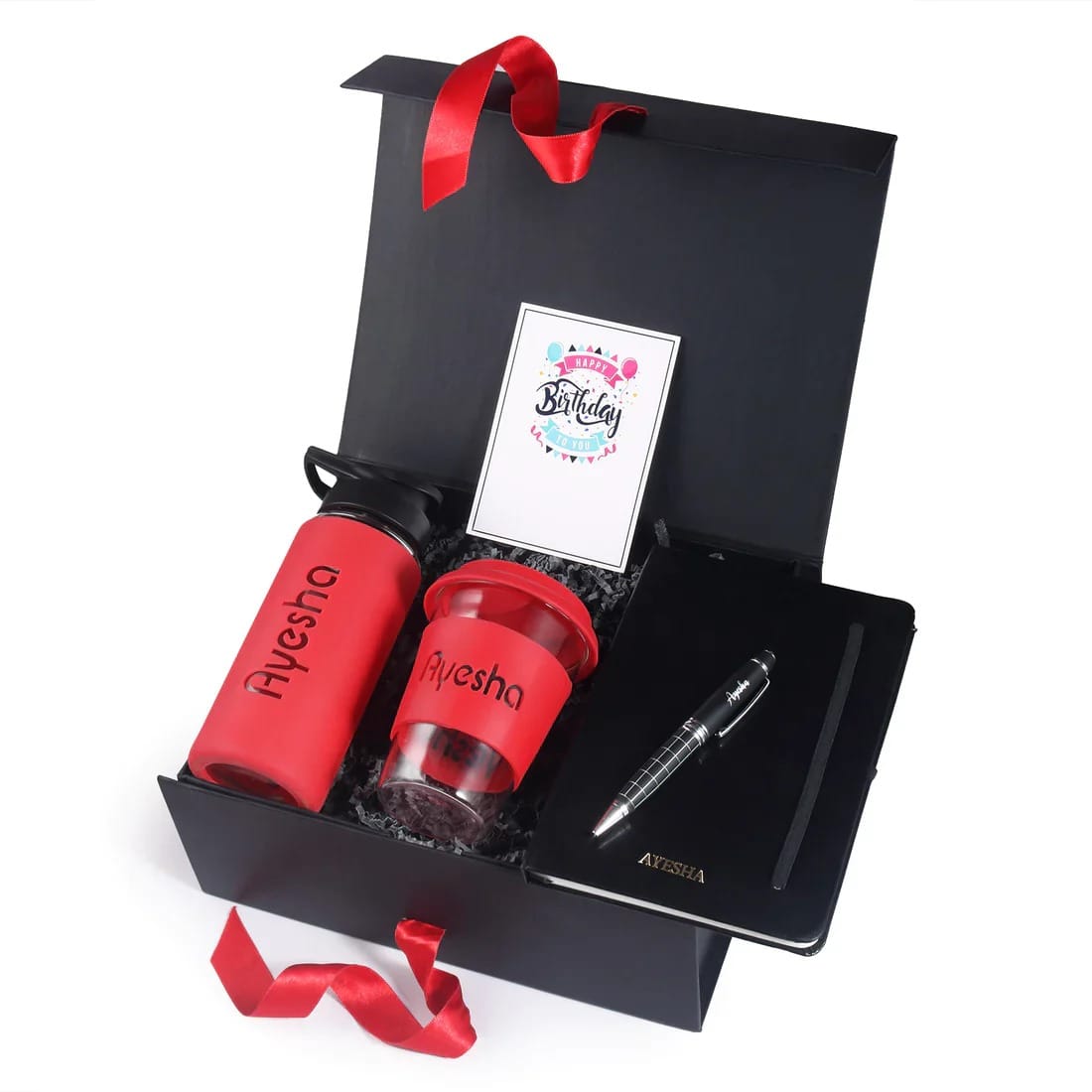 Best gift ideas combining fun, learning, and nature charm