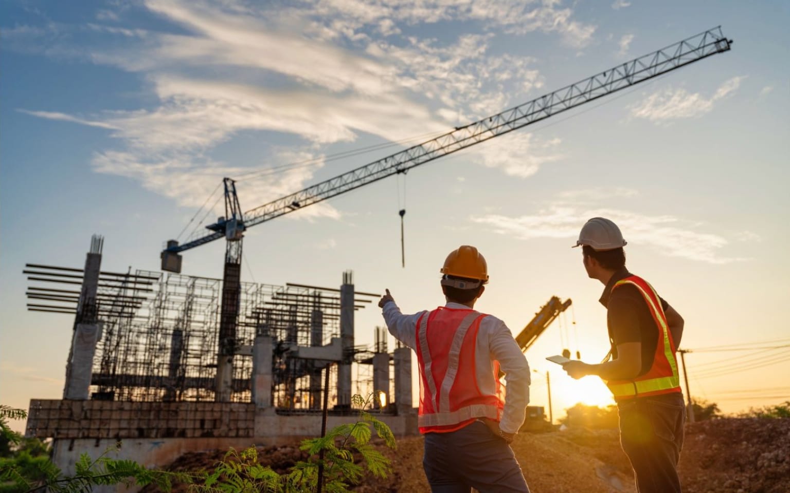 ABC South Texas Construction Advocacy South Texas Supporting Fair Policies and Industry Growth