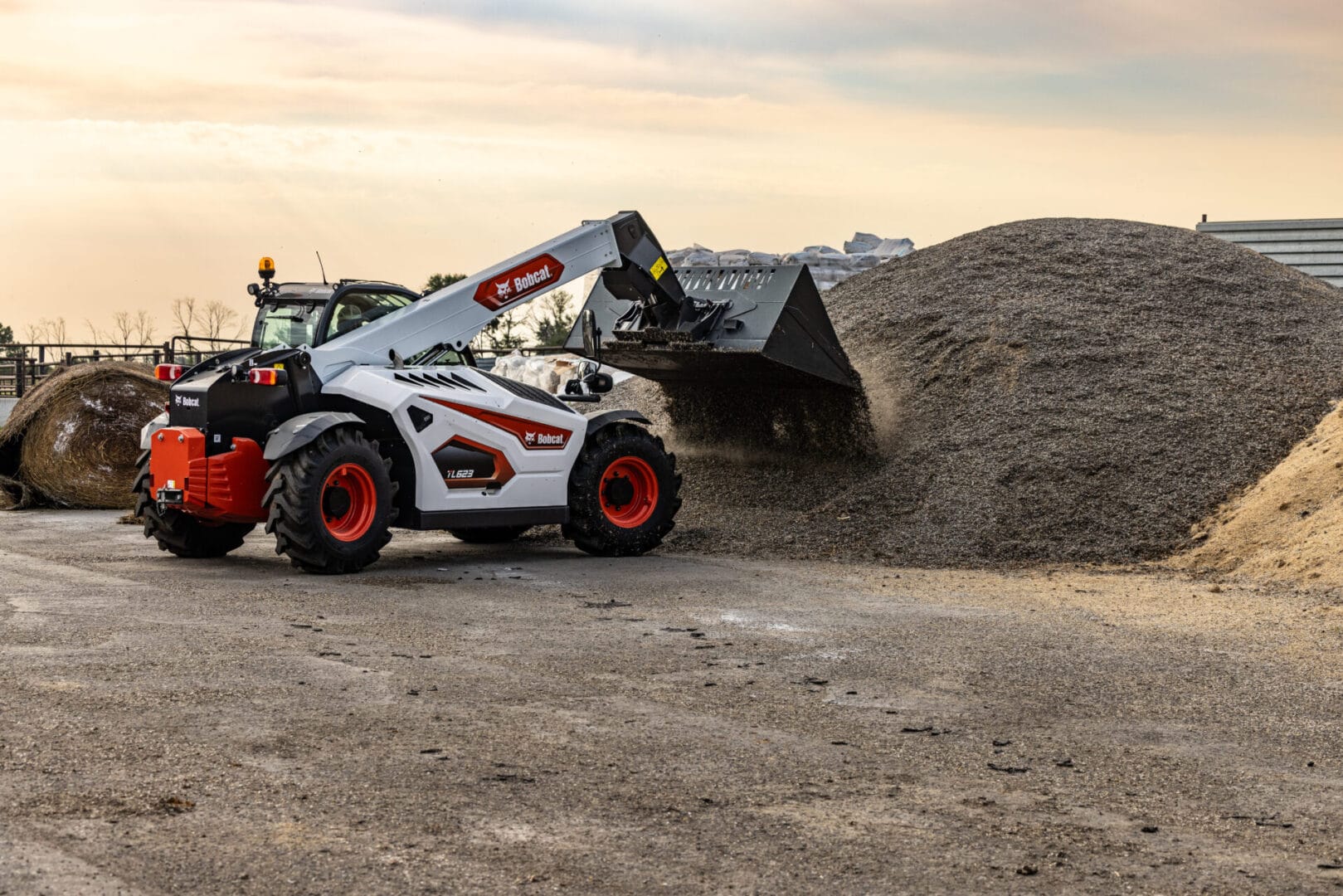Local Kalispell Equipment Rental for Residential and Commercial Use
