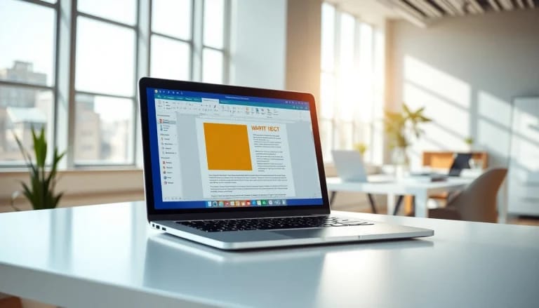 中文办公软件 Office WPS下载免费使用指南:东南亚与香港专属教程