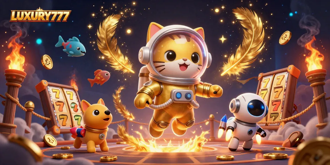 Menghasilkan kemenangan melalui strategi bermain di LUXURY777 dengan ilustrasi kasino yang menarik.