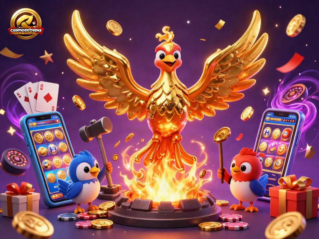 Claim exclusive casinoextremebonuscodes and win big with exciting casino promotions!