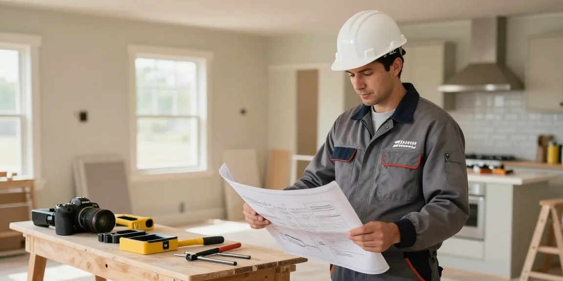 Kuwin: Trusted local services provider for professional contractors in your community.