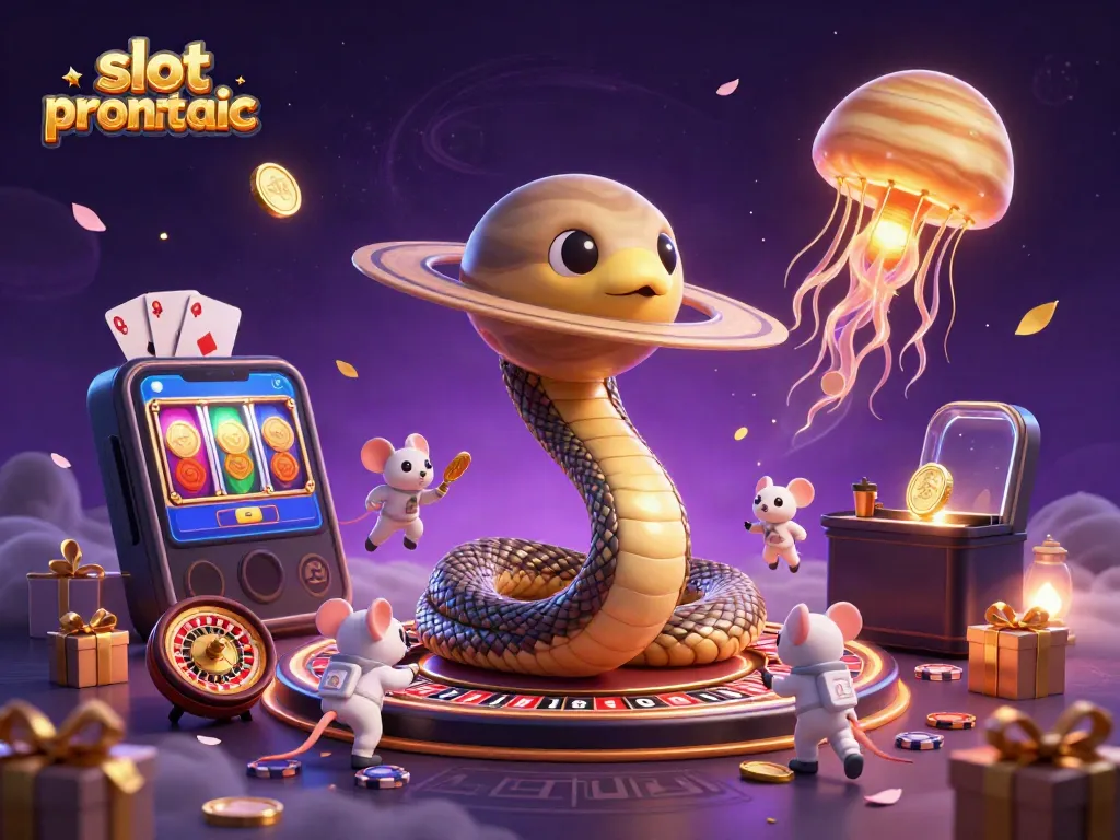 Menyukseskan taruhan pada slot pragmatic dengan gambar berkualitas tinggi dan simbol permainan yang mengesankan.