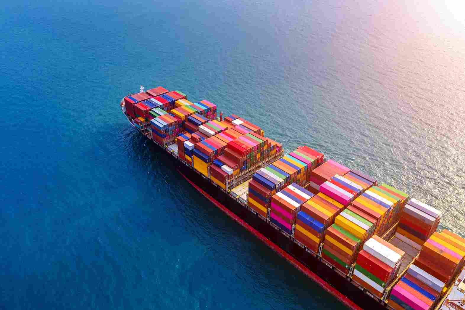 10 Top Freight Management Platforms with ERP Integration
