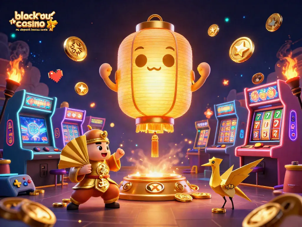 Engage with black lotus casino no deposit bonus code and discover vibrant gaming with unique characters.