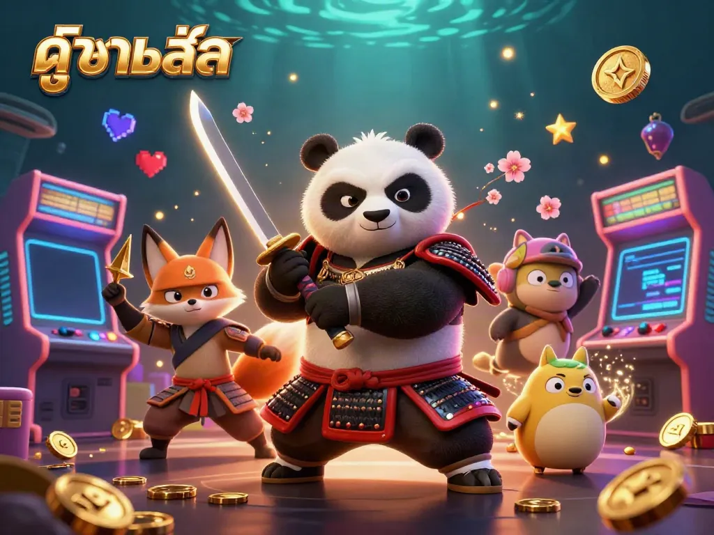 Watch high-quality and dynamic ดูบอลสด online with 4K resolution on Goaldaddy.dev, a premium Thai streaming service.
