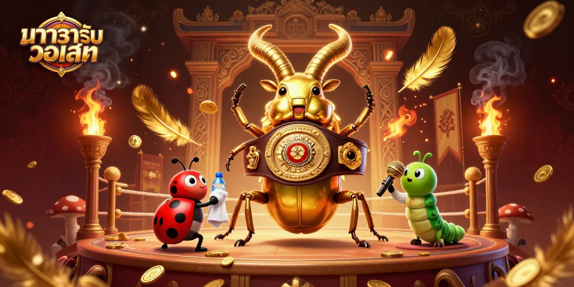 Engage in action-packed baccarat gaming with บาคาร่ารับวอเลท at an exciting casino showdown.