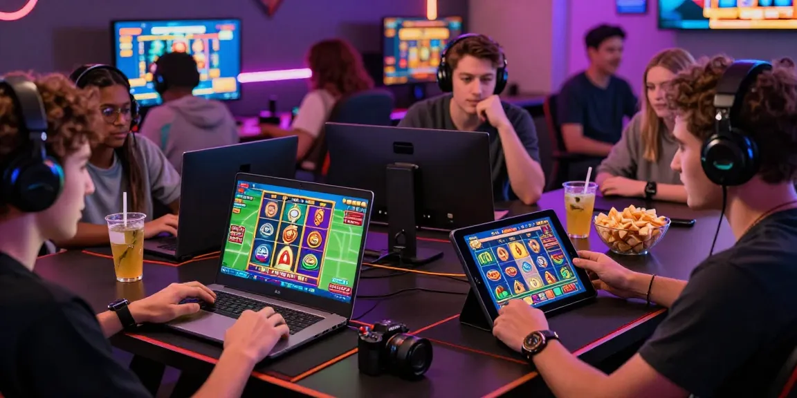 Explore the thrilling world of online gaming with MPOCASH at https://www.modernrussia.com/mpocash/ and enjoy vibrant slot games and sports betting.