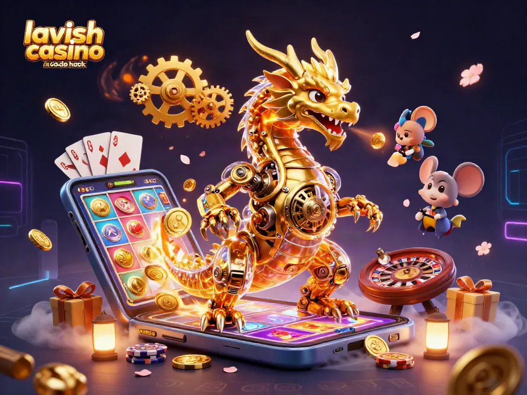 Engage with lavish luck casino rewards code hack and enjoy the thrill of free coins!