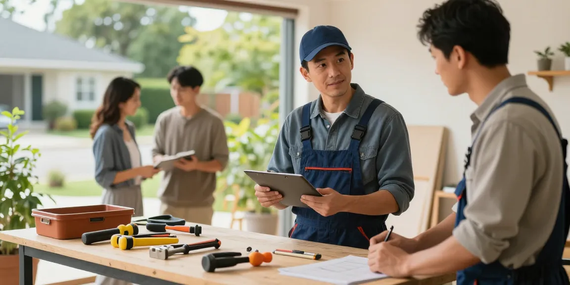 Expert 청주op service offered by licensed local providers ensuring quality and community trust.